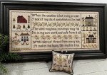 (image for) Sampler For All Seasons